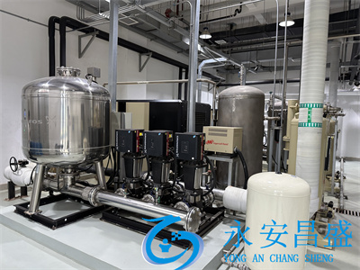 西安專業(yè)螺桿機組維護(hù)保養(yǎng)上門服務(wù) 確保運行高效穩(wěn)定無憂