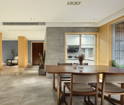 東芝中央空調(diào)顯示E19，東芝空調(diào)故障排查方法-圖1