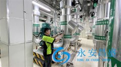 北京地區(qū)中央空調維保要花多少錢 維?？照{價格有哪些因素影響